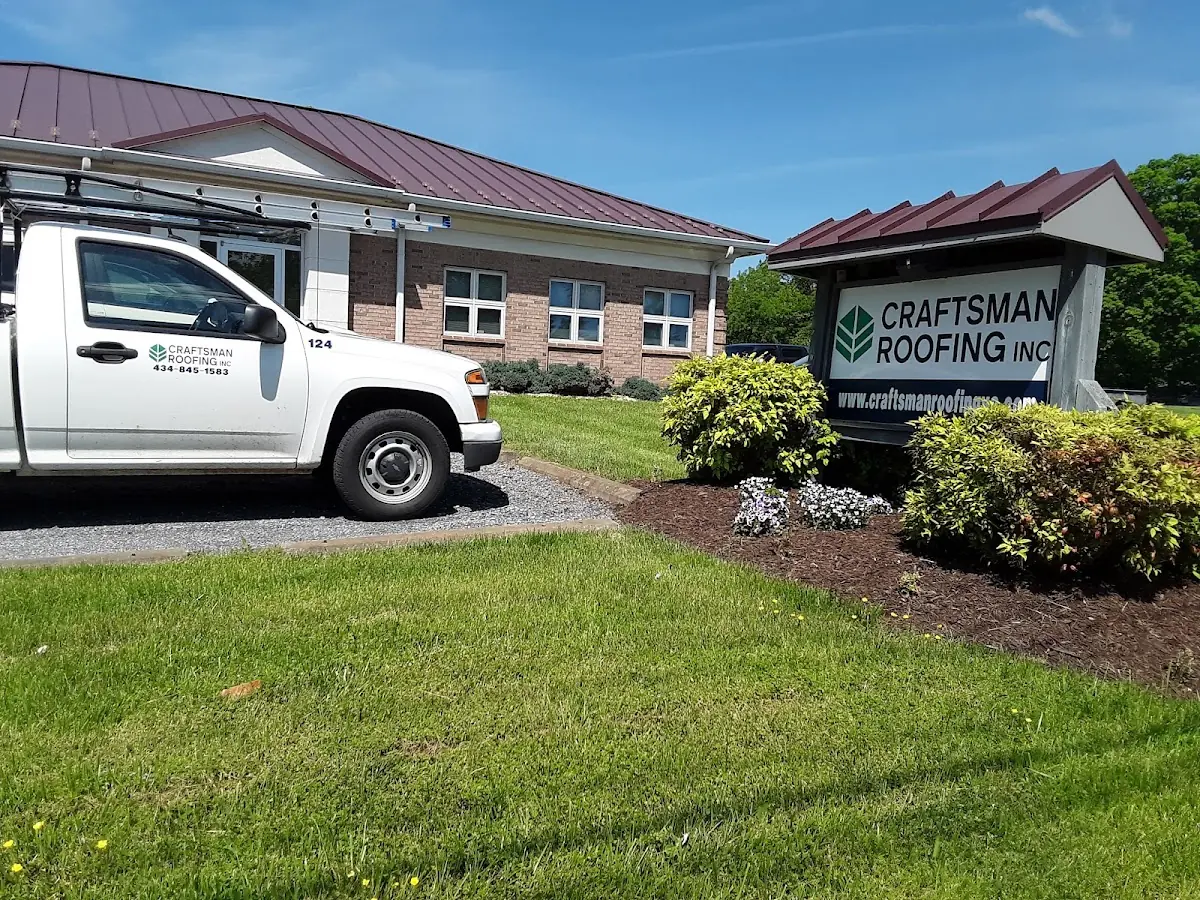 Quality Chimney Repair by experienced craftsmen in Wallkill